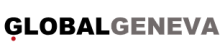 Global Geneva 