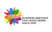 Business Meetings that make sense since 2001