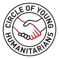 Circle of Young Humanitarians