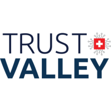 Trust Valley