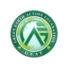 Green Earth Action Foundation