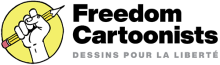 Freedom Cartoonists Foundation