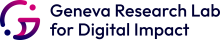 Geneva Research Lab for Digital Impact