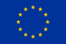 500px-flag_of_europe.svg_.png