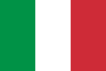 500px-flag_of_italy.svg_.png