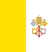 500px-flag_of_the_vatican_city.svg_.png