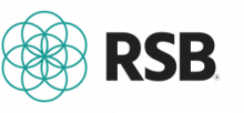rsb-logonew-02.png