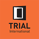 trial_logo_square_rgb.png
