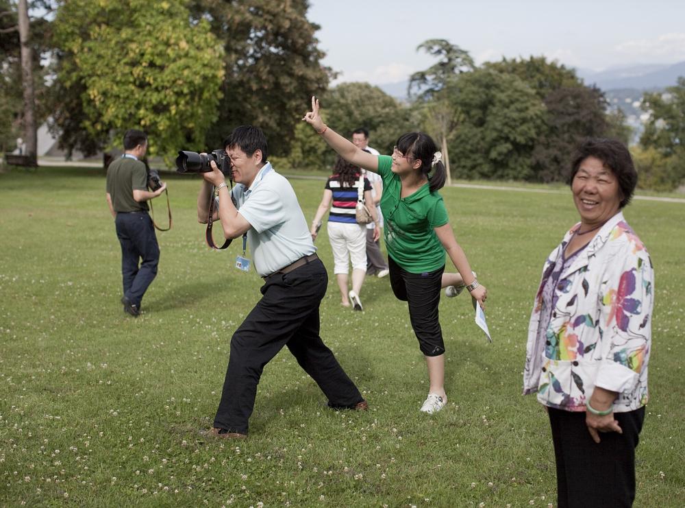 unog_park.jpg