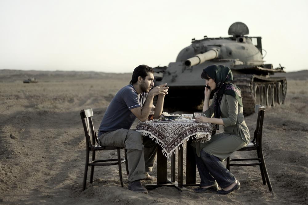 gohar_dashti_-todays_life_and_war_-_2008_3.jpg