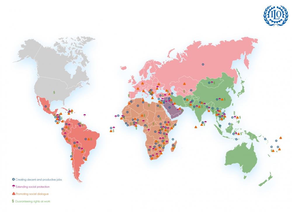 infographie-map-with-logo.jpg