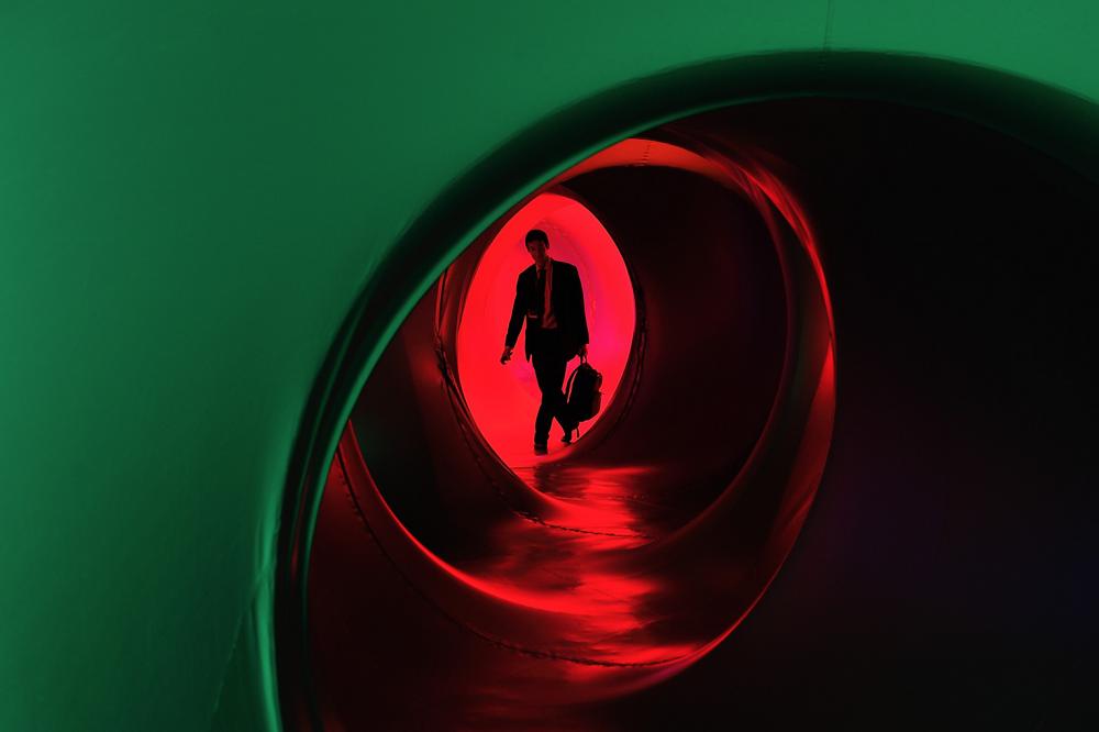 luminarium11.jpg