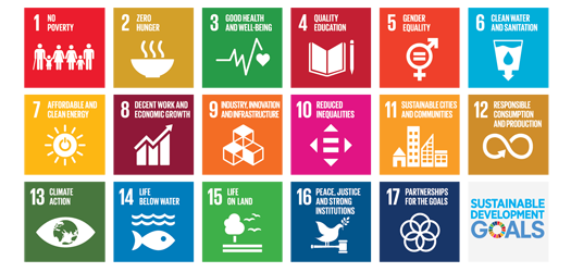 All-SDG