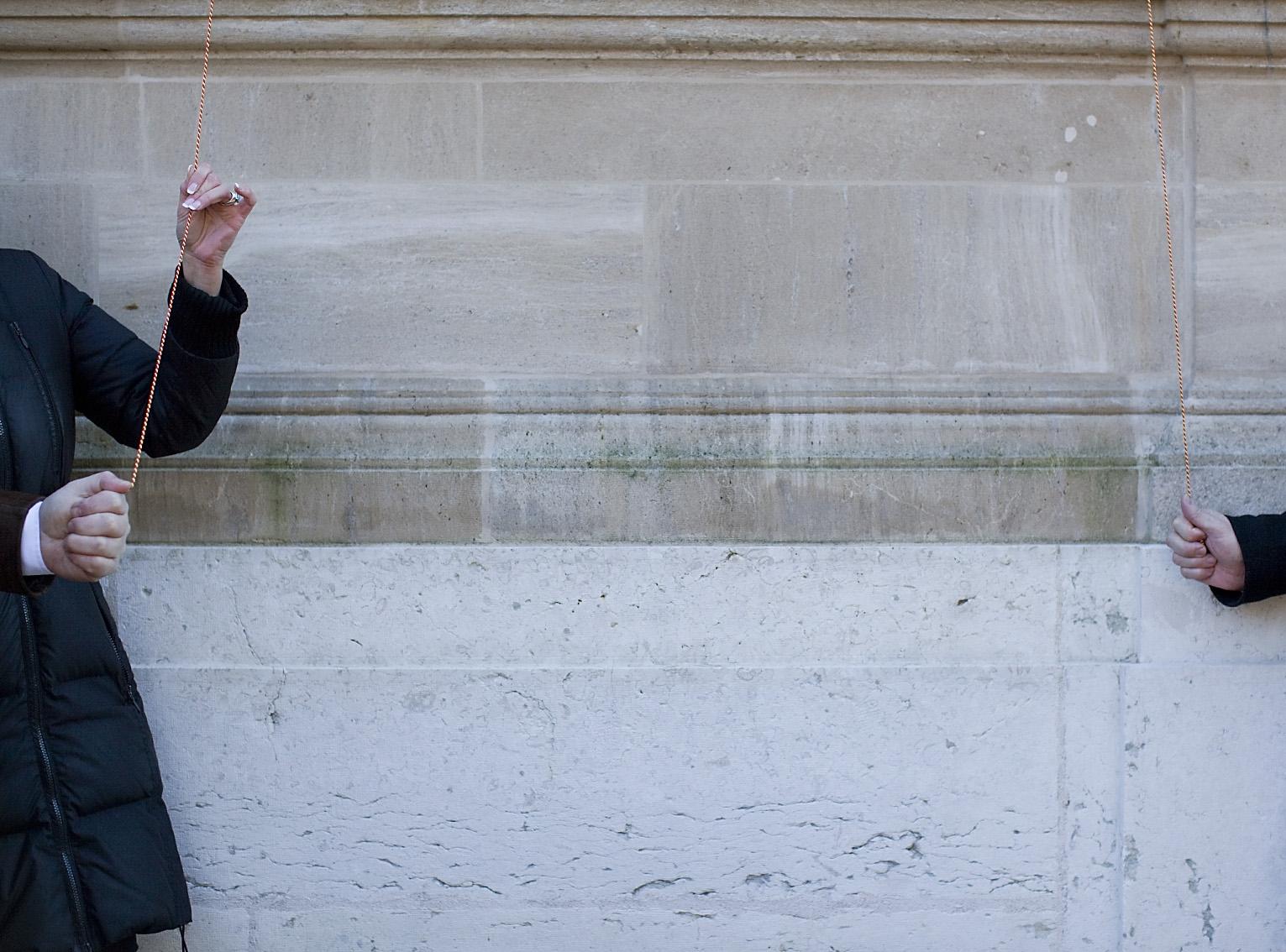 Unveiling of a commemorative plaque dedicated to Gustave Moynier, co