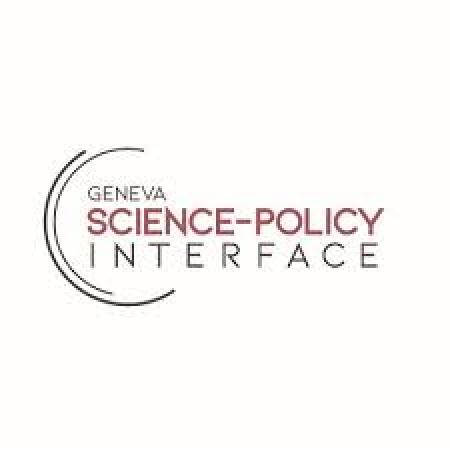 Logo GSPI