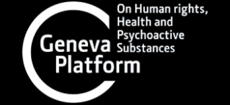 Geneva platform logo