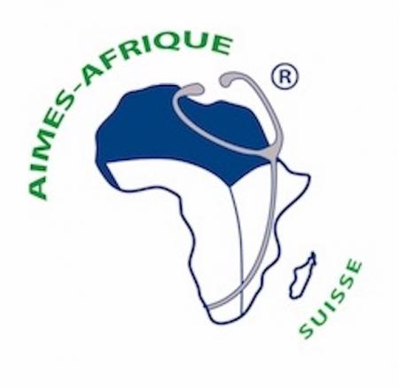Logo AIMES