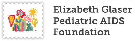 elisabeth_glaser_pediatric_aids_foundation.jpg
