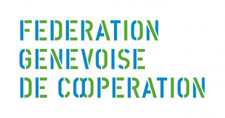 Logo FGC