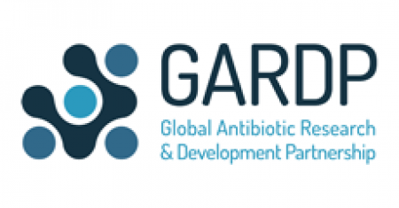 Logo-GARDP