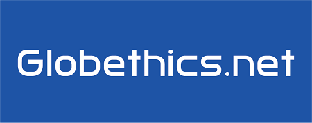 Logo-Globethicsnet