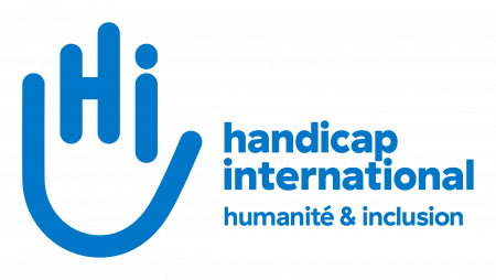 Logo-HI