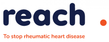 Logo-REACH