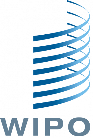 Logo WIPO