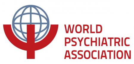 Logo-WPA