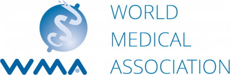 Logo WMA