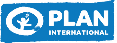 Logo_planinternational