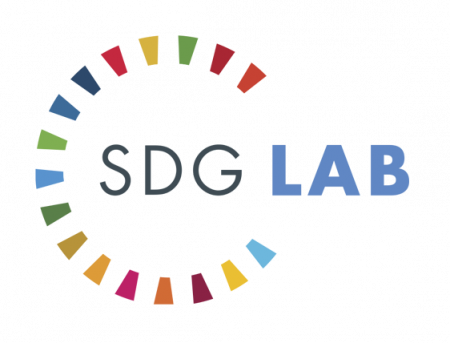SDGLab-logo