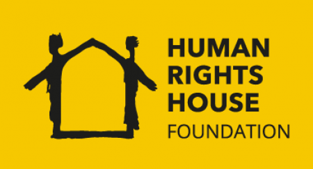 logo-hrhf.png