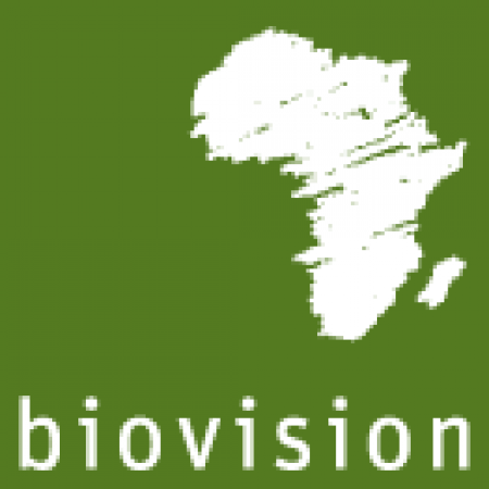 Biovision