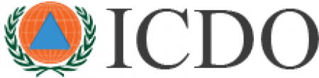 Logo ICDO