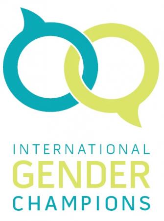 Logo IGC
