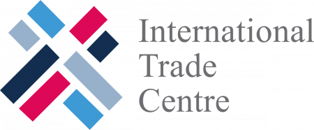 Logo ITC
