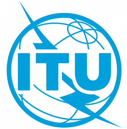 International Telecommunication Union - ITU | Genève internationale