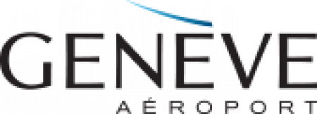 Logo Airport