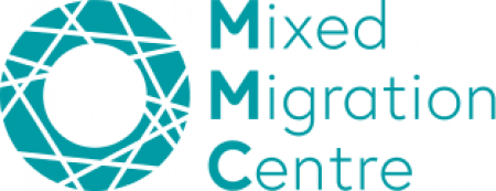 Mixed Migration Centre