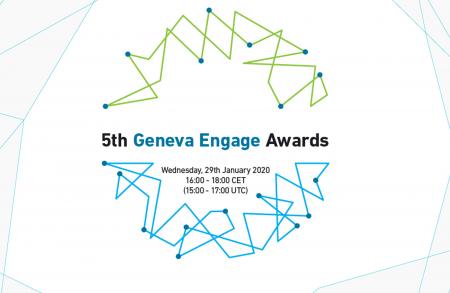 Focus-Geneva-Engage2020