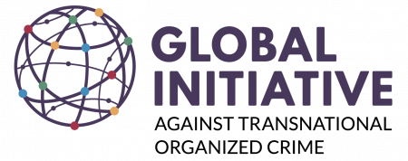 global-initiative-against-transnational-organised-crime