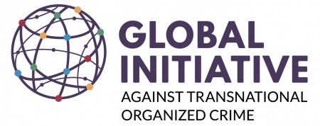 Logo Global Initiative