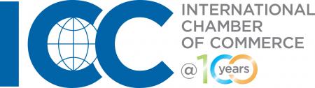 ICC