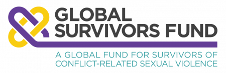 GSF