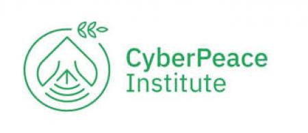 Logo-Cyberpeace