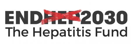 EndHep2030