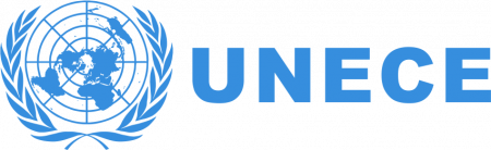 Logo UNECE