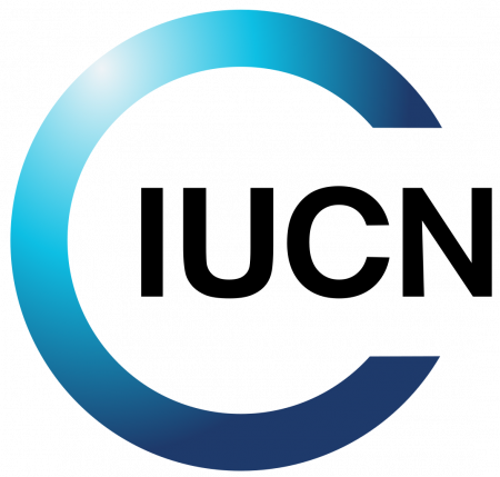 Logo IUCN