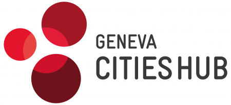 Logo GCH